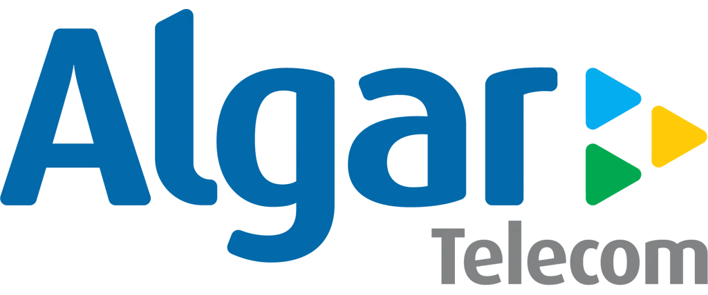 Algar Telecom