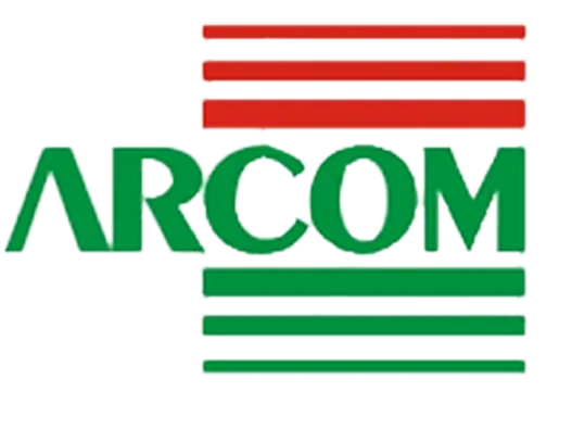 Arcom